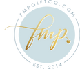 FMP Gift Co.
